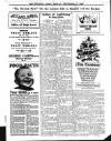 Hawick News and Border Chronicle Friday 03 December 1943 Page 7