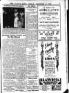 Hawick News and Border Chronicle Friday 17 December 1943 Page 3