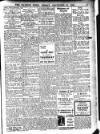 Hawick News and Border Chronicle Friday 24 December 1943 Page 5