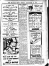 Hawick News and Border Chronicle Friday 24 December 1943 Page 7