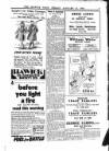 Hawick News and Border Chronicle Friday 21 January 1944 Page 7