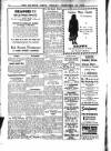 Hawick News and Border Chronicle Friday 25 February 1944 Page 8