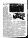 Hawick News and Border Chronicle Friday 03 March 1944 Page 3