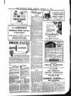 Hawick News and Border Chronicle Friday 24 March 1944 Page 7