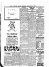 Hawick News and Border Chronicle Friday 24 March 1944 Page 8