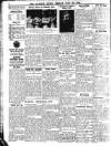 Hawick News and Border Chronicle Friday 26 May 1944 Page 4