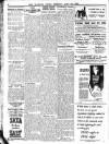 Hawick News and Border Chronicle Friday 26 May 1944 Page 6