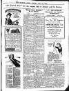 Hawick News and Border Chronicle Friday 26 May 1944 Page 7