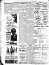 Hawick News and Border Chronicle Friday 26 May 1944 Page 8