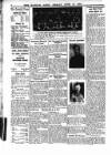 Hawick News and Border Chronicle Friday 16 June 1944 Page 4