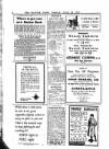 Hawick News and Border Chronicle Friday 23 June 1944 Page 2