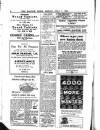 Hawick News and Border Chronicle Friday 07 July 1944 Page 2