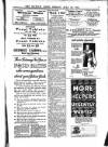 Hawick News and Border Chronicle Friday 28 July 1944 Page 7