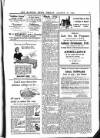 Hawick News and Border Chronicle Friday 18 August 1944 Page 7