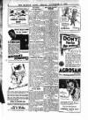 Hawick News and Border Chronicle Friday 03 November 1944 Page 2