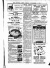 Hawick News and Border Chronicle Friday 03 November 1944 Page 7