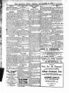 Hawick News and Border Chronicle Friday 03 November 1944 Page 8