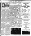 Hawick News and Border Chronicle Friday 06 January 1950 Page 2