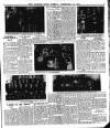 Hawick News and Border Chronicle Friday 17 February 1950 Page 3
