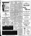 Hawick News and Border Chronicle Friday 24 February 1950 Page 2