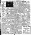 Hawick News and Border Chronicle Friday 24 February 1950 Page 4