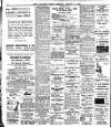 Hawick News and Border Chronicle Friday 03 March 1950 Page 8