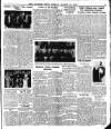 Hawick News and Border Chronicle Friday 10 March 1950 Page 3