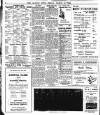Hawick News and Border Chronicle Friday 24 March 1950 Page 2