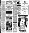 Hawick News and Border Chronicle Friday 24 March 1950 Page 6