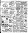 Hawick News and Border Chronicle Friday 24 March 1950 Page 8