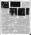 Hawick News and Border Chronicle Friday 31 March 1950 Page 3