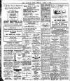 Hawick News and Border Chronicle Friday 07 April 1950 Page 8