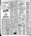 Hawick News and Border Chronicle Friday 14 April 1950 Page 8