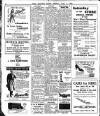 Hawick News and Border Chronicle Friday 05 May 1950 Page 2