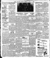 Hawick News and Border Chronicle Friday 05 May 1950 Page 4