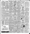 Hawick News and Border Chronicle Friday 05 May 1950 Page 5