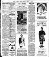 Hawick News and Border Chronicle Friday 05 May 1950 Page 6