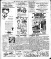 Hawick News and Border Chronicle Friday 05 May 1950 Page 7