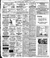 Hawick News and Border Chronicle Friday 05 May 1950 Page 8