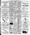 Hawick News and Border Chronicle Friday 12 May 1950 Page 2