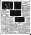 Hawick News and Border Chronicle Friday 12 May 1950 Page 3