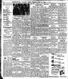Hawick News and Border Chronicle Friday 12 May 1950 Page 4
