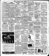 Hawick News and Border Chronicle Friday 12 May 1950 Page 5