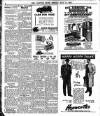 Hawick News and Border Chronicle Friday 12 May 1950 Page 6