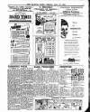 Hawick News and Border Chronicle Friday 19 May 1950 Page 7