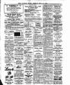 Hawick News and Border Chronicle Friday 19 May 1950 Page 8