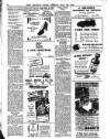 Hawick News and Border Chronicle Friday 26 May 1950 Page 6