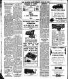 Hawick News and Border Chronicle Friday 23 June 1950 Page 6