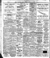 Hawick News and Border Chronicle Friday 23 June 1950 Page 8