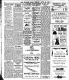 Hawick News and Border Chronicle Friday 30 June 1950 Page 6